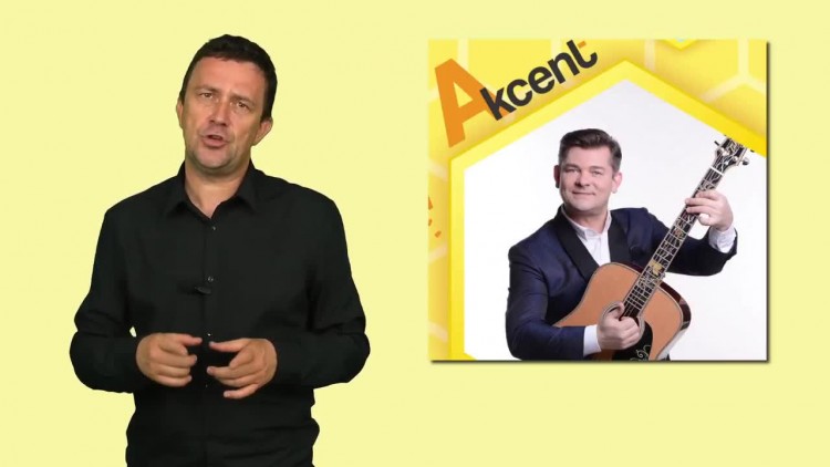 mleko_i_miod_-_0107.mp4