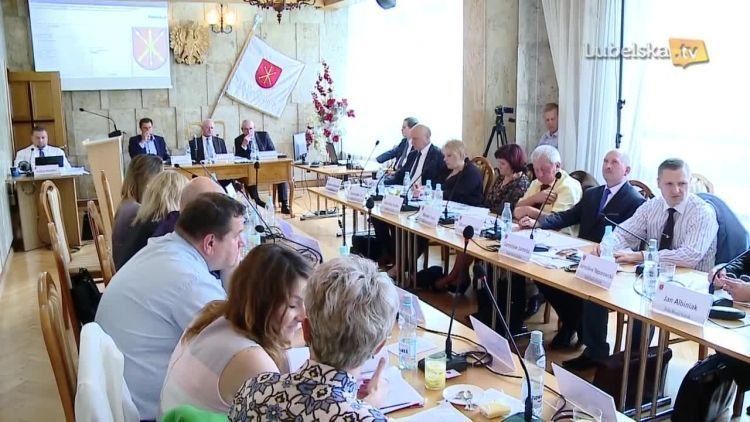 20180628_sesja_krasnik_cz5_logo.mp4