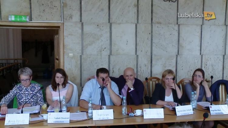 20180628_sesja_krasnik_cz6_logo.mp4