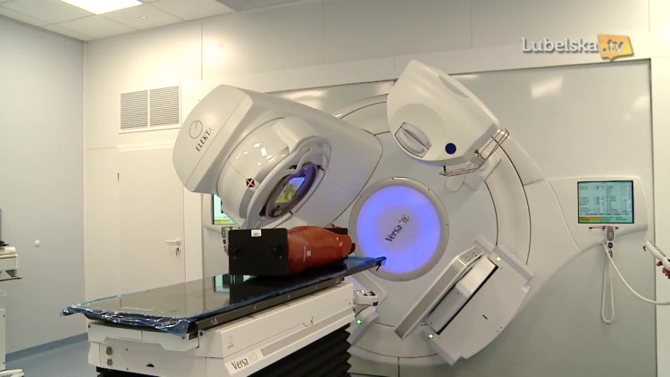 cozl_akcelerator_l.mp4