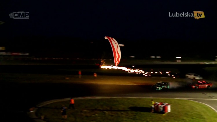 20180712_drift_lotnia_logo.mp4