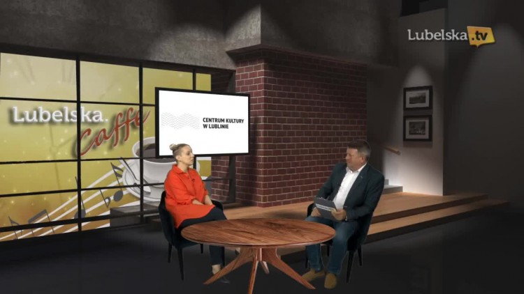 sen_o_lublinie_-_krzysztof.mp4