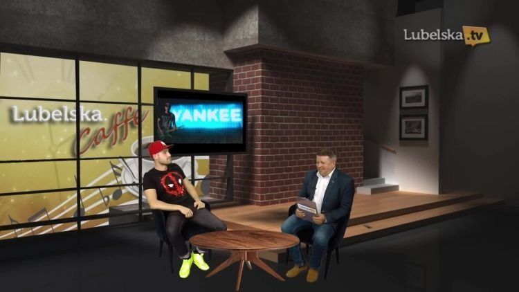 20180718_lubelskacafee_yankeelogo.mp4