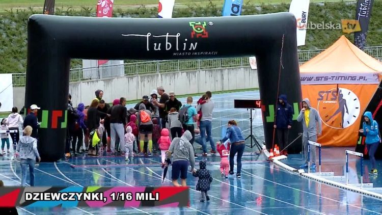 20180712_biegi_dzieci_logo1.mp4