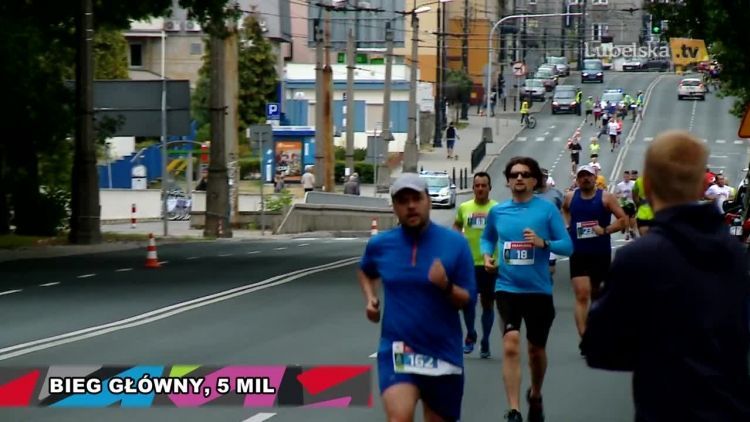 20180713_biegi_bieg_glowny_logo.mp4