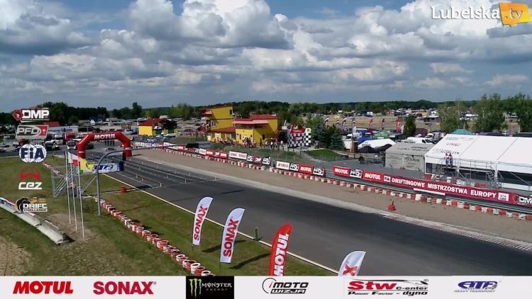 20180717_drift_slomczyn_cz1_logo.mp4