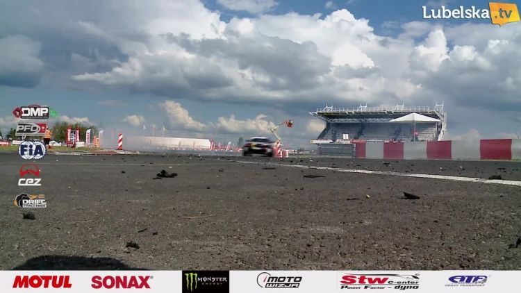 20180717_drift_slomczyn_cz2_logo.mp4