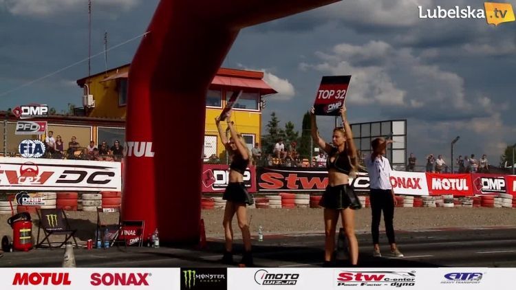 20180717_drift_slomczyn_cz3_logo.mp4