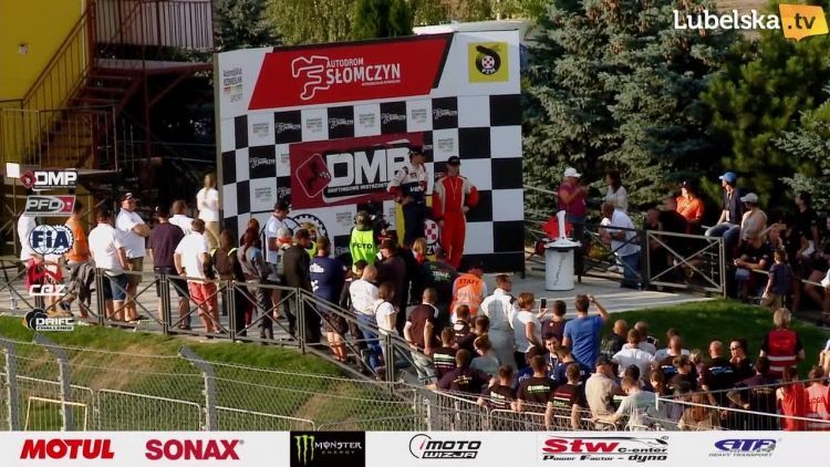 20180717_drift_slomczyn_cz4_logo.mp4