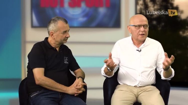 20180803_hotsport_balony_logo.mp4