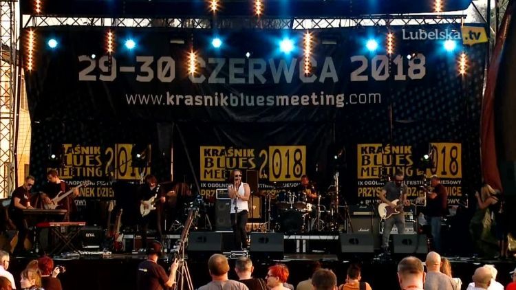 20180807_blues_meeting_logo.mp4