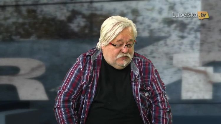 festiwal_smaku_-_kontra.mp4