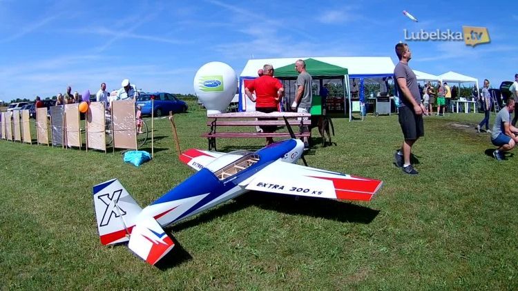 20181208_meeting_modelarski.mp4