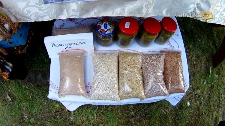 20181208_gryczaki_janow.mp4