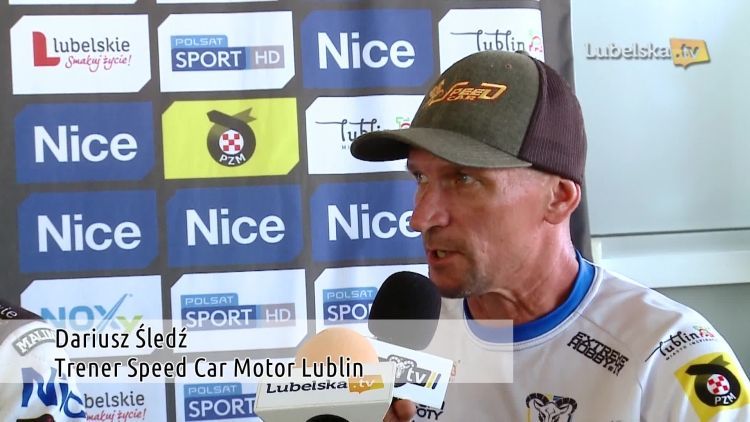 konferencja_zuezel.mp4