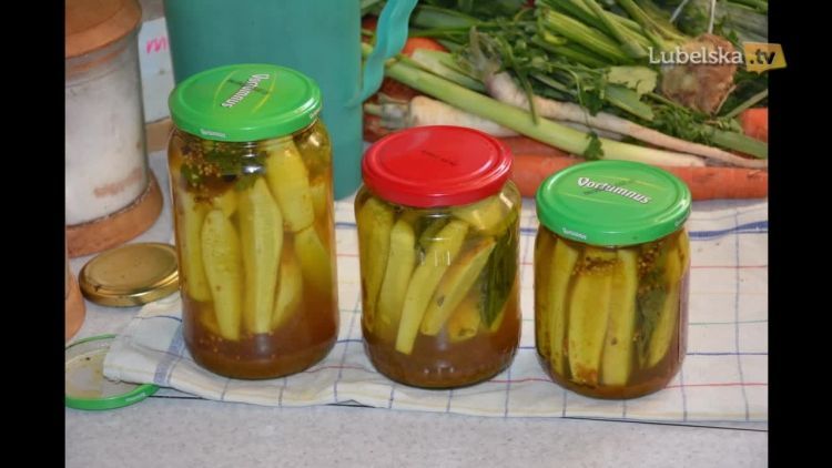 20181208_ogorki_curry.mp4