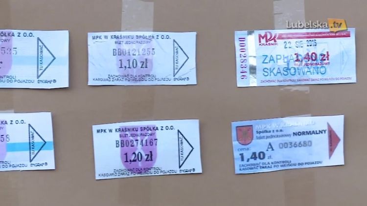 20180814_maxu_ksiazka_logo.mp4