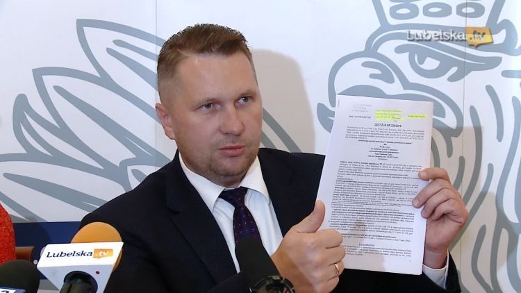 20180814_inerwencjawojewodalogo.mp4