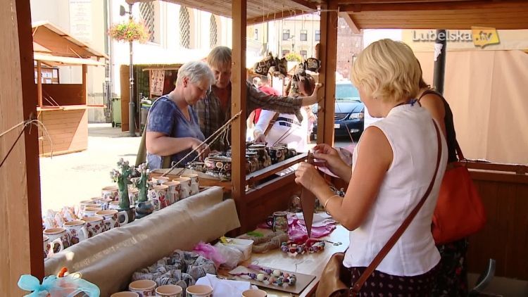 jarmark_2018logo.mp4