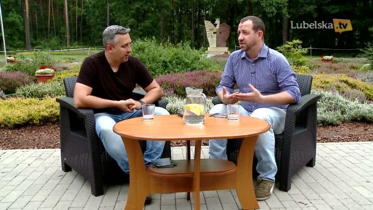 20180817_lja_logo.mp4