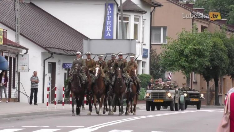 20180817_modliborzyce_logo.mp4