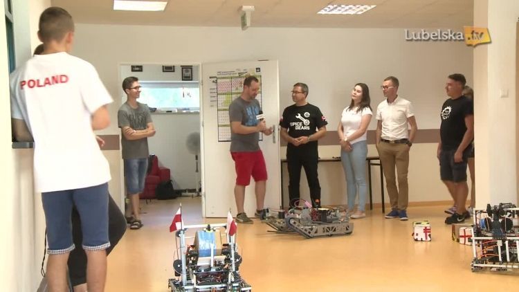 20180818_spice_gears_logo.mp4