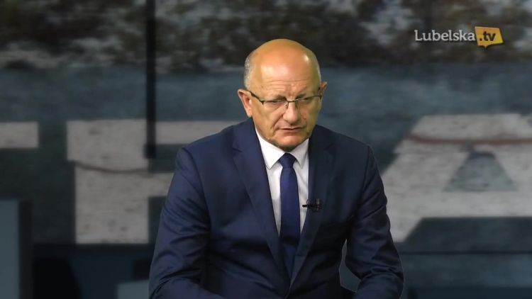 prezydent_zuk_-_kontra.mp4