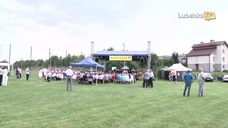 20180822_dozynki_annopol_logo.mp4