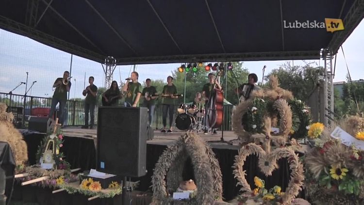 20180823_annopol_wystepy_logo.mp4