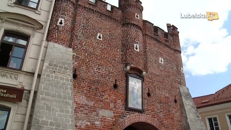 bramakrakowskalogo.mp4