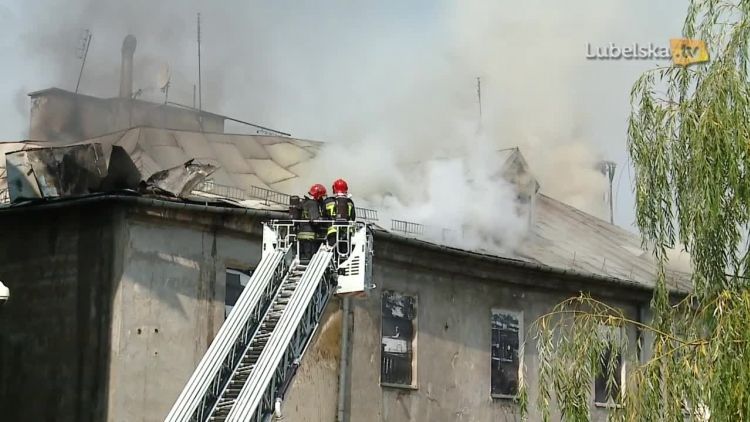 20180824_pozarlogo.mp4