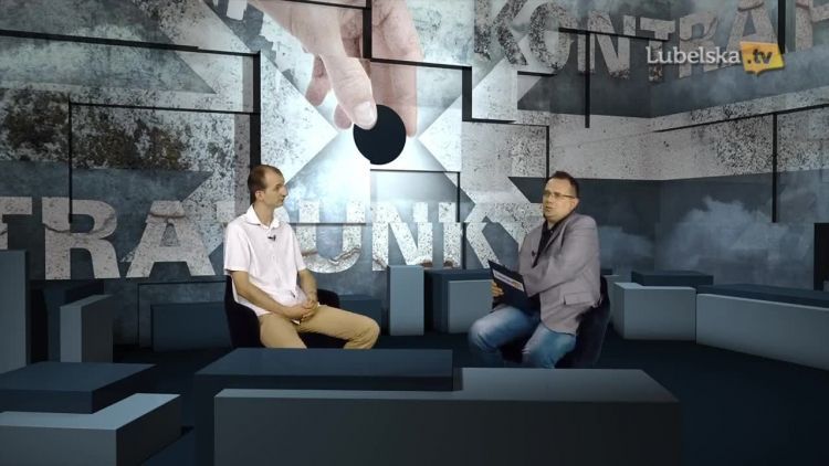 jakubowski_-_konterka.mp4