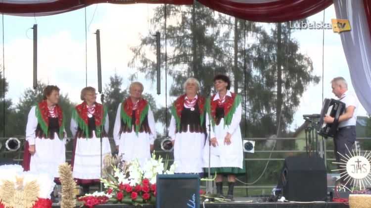 20180819_dozynki_stroza_czesc_artystyczna_logo1.mp4