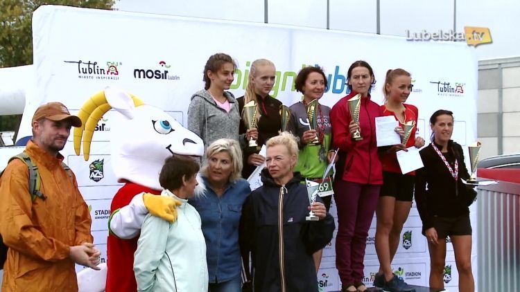 20180829_mila_na_startlogo.mp4