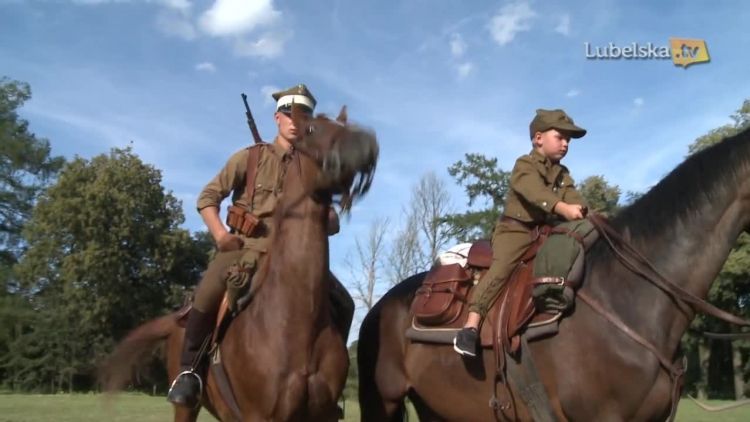 20180830_dps_popkowice_festyn_logo.mp4