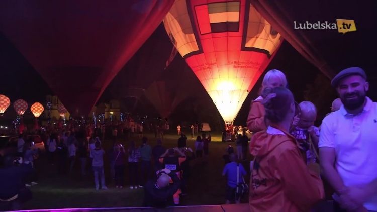 20180831_relacja_balonylogo.mp4