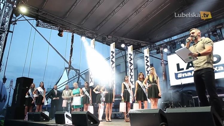 20180831_chmielaki_krasnostawskie_pop_dzwiek_logo.mp4