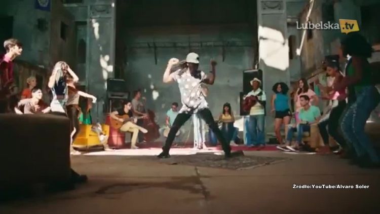 20180831_zapowiedz_koncertulogo.mp4