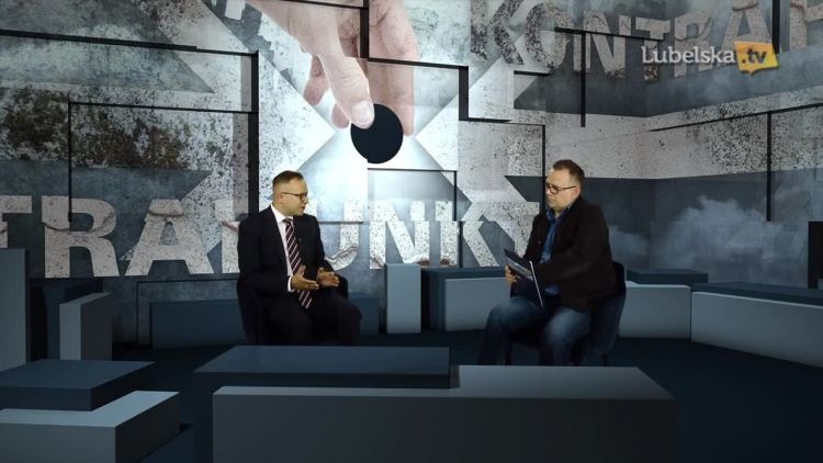 20180903_kontrapunkt_artursobonlogo.mp4