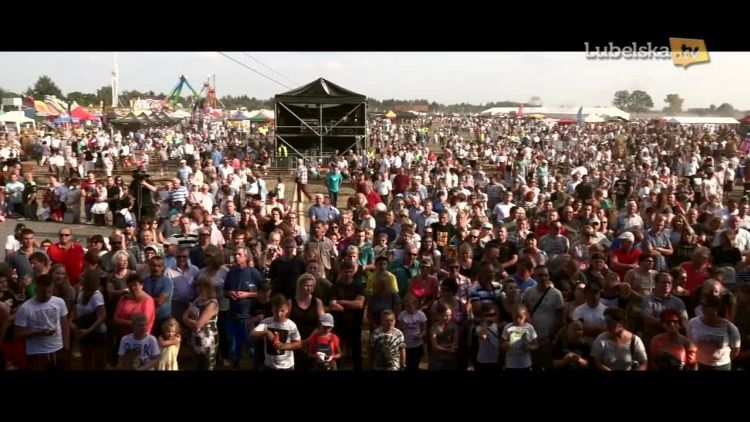 dozynki_wojewodzkie2018_logo.mp4