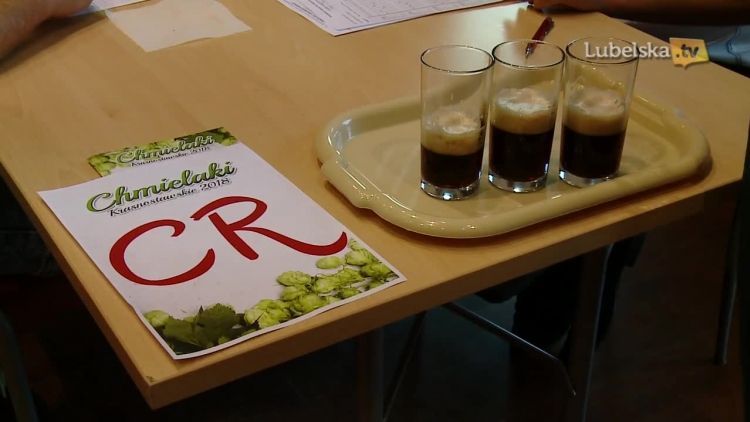 konkurs_piw_chmielaki_logo.mp4