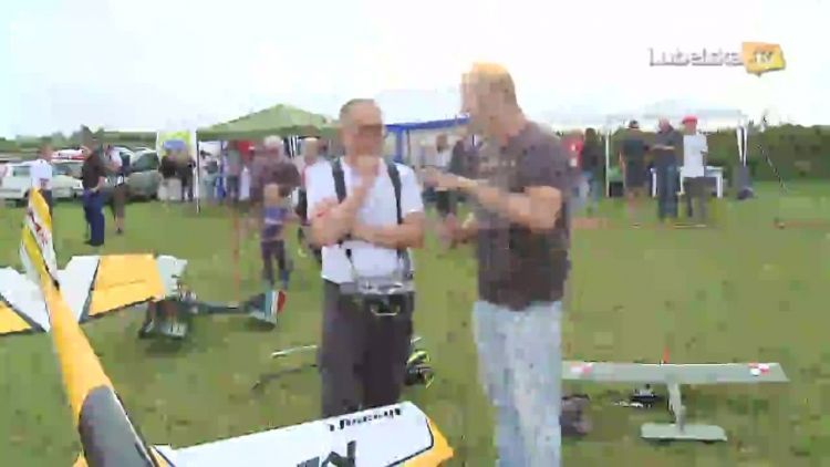 20180816_meeting_modelarski_logo.mp4