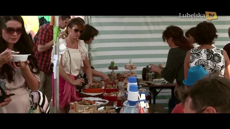 dozynki_poprawione_znowu.mp4