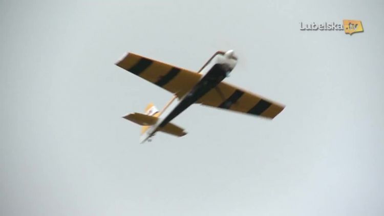 20180816_meeting_modelarski_logo-1.mp4