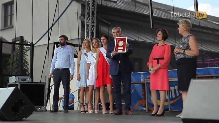 chmielaki_2018_plansza_logo.mp4