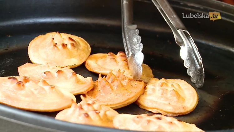 20180907_festiwal_smaku_z_logiem.mp4