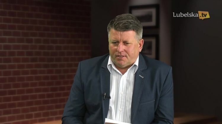 20180907_lubelskacaffe_edytadudalogo.mp4