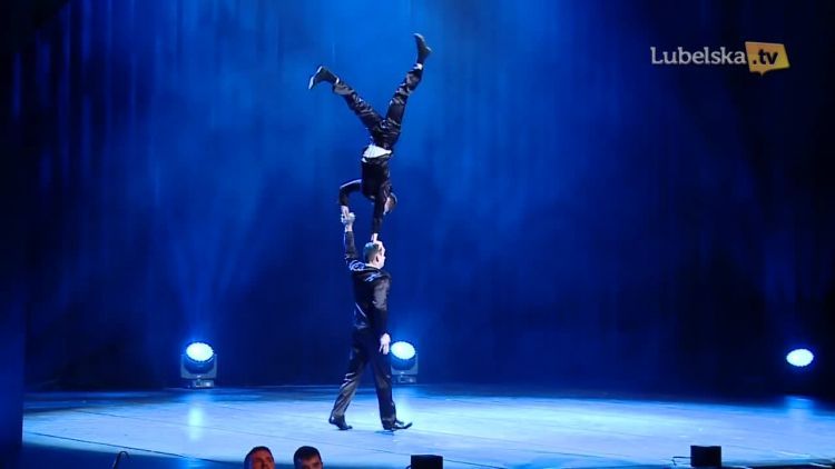 20180910_cyrkulacje.mp4