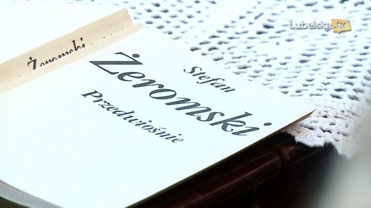 20180910_narodowe_czytanie.mp4