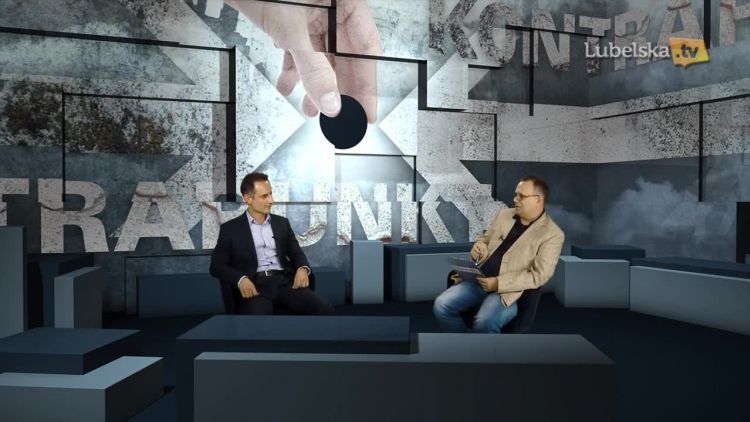 20180912_kontrapunkt_adamdaniellogo.mp4